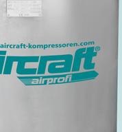 tak dlouhou životnost Airprofi 703/270/10 VKK 10