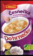 66 g jednotková cena 9,39 EUR/kg