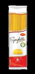 0 75 zľava do 25% Špagety