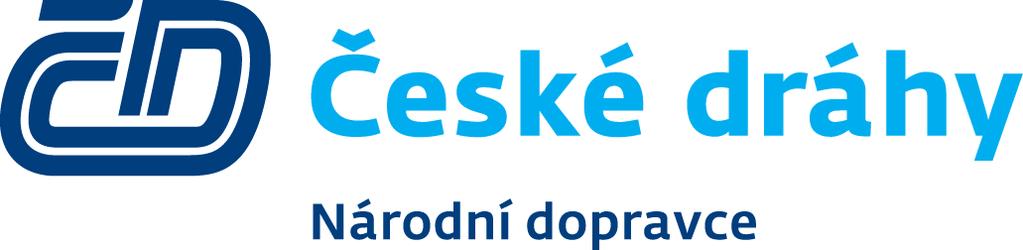 Brno, 23. listopadu 2018 Novinky ve vlakovém jízdním řádu pro rok 2019 v Jihomoravském kraji V neděli 9. prosince začne platit nový jízdní řád pro rok 2019.