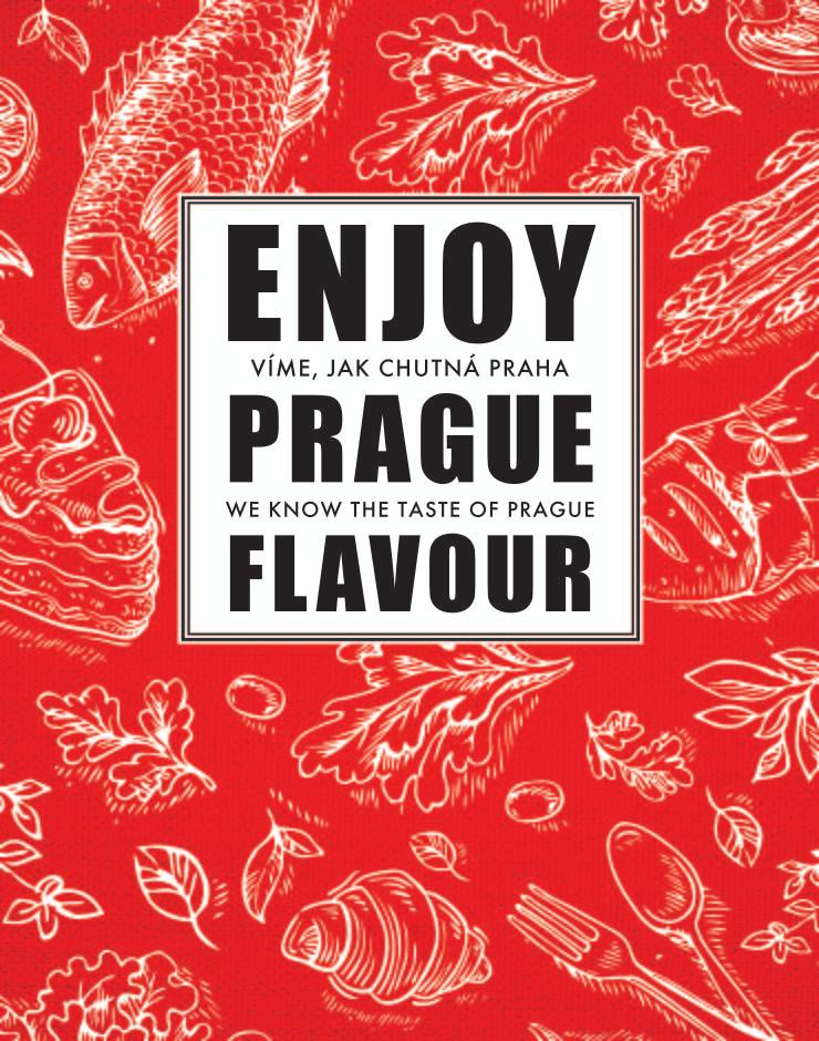 enjoy prague flavour Termíny Jaro 23.1.2018 7.3.2018 Léto 24.4.2018 6.6.2018 Podzim 18.7.2018 1.9.2018 Zima 18.9.2018 7.11.