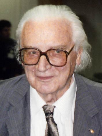 Konrad Zuse (1910 1995) První funkční elektromechanický počítač (řada Z1-Z4), používá relé Z3 (1941), programovatelný počítač, 8bit