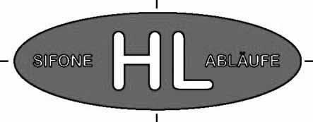 Těsnící manžeta HL 800/110, HL 800/125 a 800/160 a vícenásobná potrubní průchodka HL801 s příslušenstvím Pro utěsnění prostupů vedení technického vybavení staveb pro hydroizolaci, izolaci proti