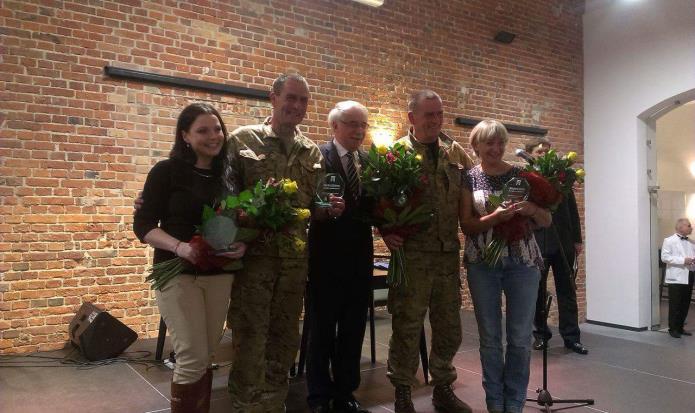 účast Mgr. Radka Bobková a Bc.