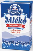 směs 200 g ( = 9,95 Kč) Bidfood Kuře A
