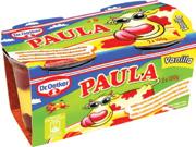 Kč) Président čerstvý sýr Svěží 125 g,