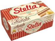 cz 12 90 8 90 Stella cukrářská 82% 250