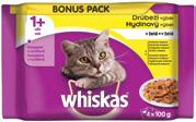 CBA Tatarská omáčka, Majonéza 210 g ( = 10,90