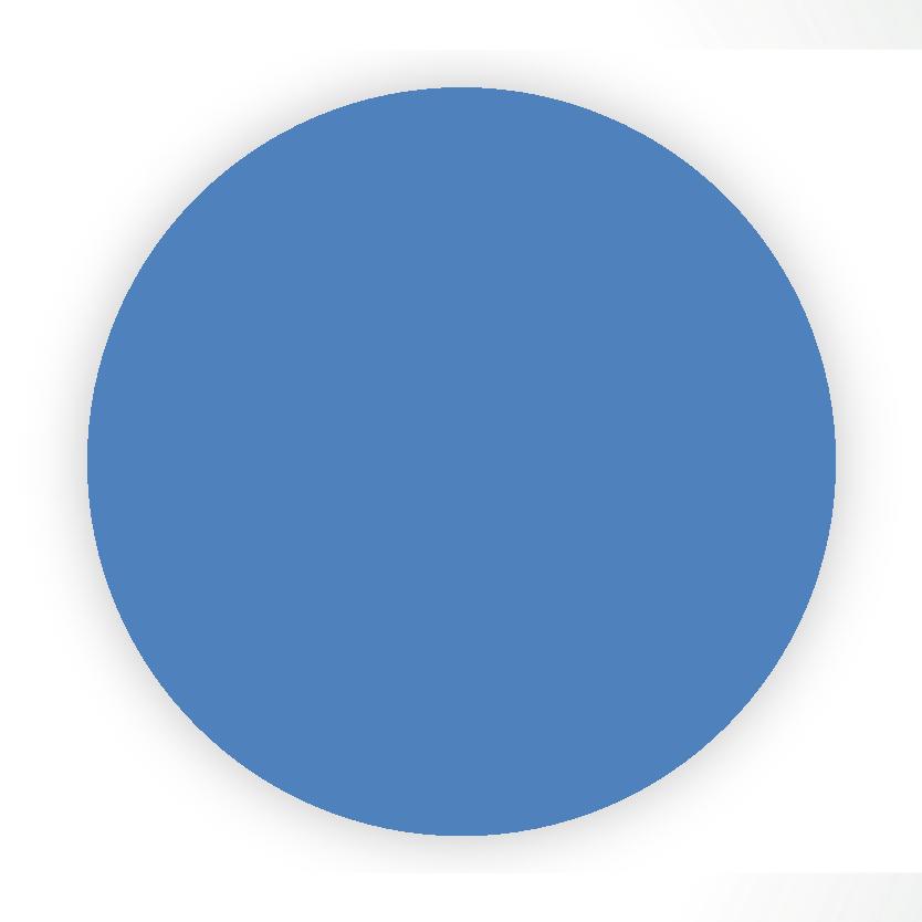 Oblast s rostoucí potřebou regulovat OZV Oblast s klesající potřebou regulovat OZV Ne Ostatní 34% Ne 66% 100% Ostatní Rušení nočního klidu (kouření