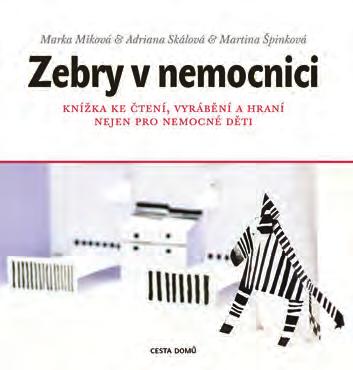 Autor, lékař, ukazuje na příkladech sedmi velmi různých pacientů, jejichž život končí, že k dobrému konci nepotřebujeme většinou vyspělé lékařské technologie, ale něco, co nám je velmi vlastní