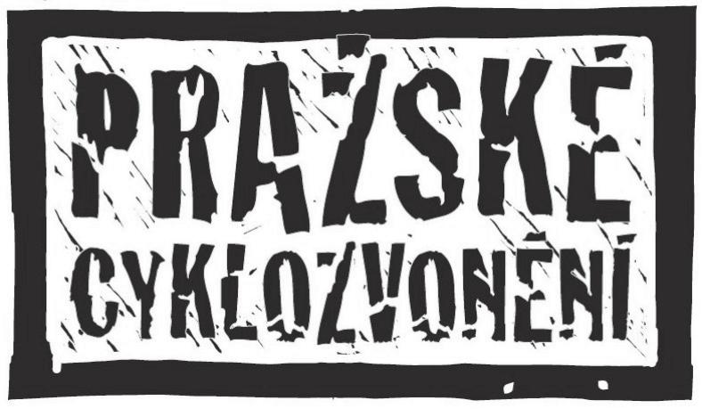 Z NAäÕ»TVRTI nï doch zì k dìlëìm zmïn m a prav m platnèho zemnìho pl nu pro vybranè lokality, liniovè stavby atp. Zastupitelstvo hl. m. Prahy dne 7.6.