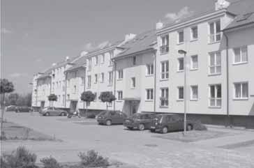 Z NAäÕ»TVRTI Pak jiû ûadatelè o naöi sluûbu rostli po desìtk ch, rok 2008 konëil se 72 klienty, 2009 se 113 klienty, 2010 se 142 klienty, 2011 se 157 klienty, 2012 se 175 klienty.