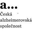 1. Vzdělávání v lékárnách ML Akce je navázána na tradiční Týden paměti, který Česká alzheimerovská společnost každoročně pořádá v týdnu kolem Mezinárodního dne Alzheimerovy choroby, který připadá na