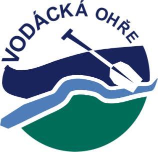 cz/vht-karlovarsko/ (web nejen pro vysokohorské turisty v oblasti KČT Karlovarský kraj) http://turiste.turistika.