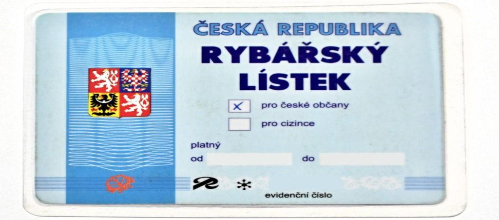 To že o rybaření na jihu Čech je veliký zájem dokázal velký počet návštěvníků (přes 3200 návštěvníků). Jihočeský územní svaz zde měl k dispozici poměrně velký prostor.