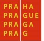 Prahy pro oblast integrace cizinců proběhla v rámci projektů Integrační centrum Praha (AMIF/1/02 a AMIF/10/03) za finanční podpory národního programu Azylového, migračního a