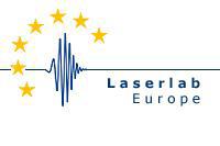 ELI Beamlines na LASERLAB-EUROPE III Zástupci ELI Beamlines se v březnu zúčastnili shromáždění konsorcia evropských laserových infrastruktur LASERLAB-EUROPE, tentokrát konaného v Bratislavě.