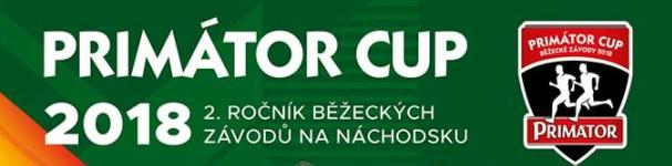 autobusového nádraží v Hronově přes Velké Poříčí po cyklostezce přes hraniční přechod v Bělovsi, stále po proudu řeky Metuje až na Denisovo nábřeží v Náchodě. 2.