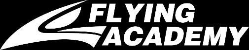 r.o. pobočka mezinárodního dodavatele kompletních služeb v oblasti metrologie poskytuje metrologickou podporu a akreditované kalibrační služby Flying Academy s.r.o. přední letecká