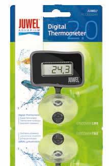 0 DigitalThermometer 2.