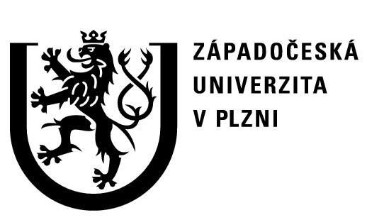 Fakulta elektrotechnická ZÁPIS Z VĚDECKÉ RADY FEL ZČU V PLZNI konané dne 12. května 2010 Přítomni: dle prezenční listiny (28 přítomno, 2 nepřítomni) Omluveni: prof. Benešová, prof.