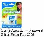 Hmotnost 7,8 g. FAN sladidlo Aspartam Fansweet 1 balení nahradí svojí sladivostí 0,6 kg cukru. Je vhodné také pro diabetiky, v rámci diet doporučených lékařem.