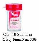 FAN sladidlo Aspartam-Acesulfam 700 tabletek v dóze. Moderní sladidlo s chutí cukru. Hmotnost 43 g. 1 tabletka sladí jako 1 kostka cukru.