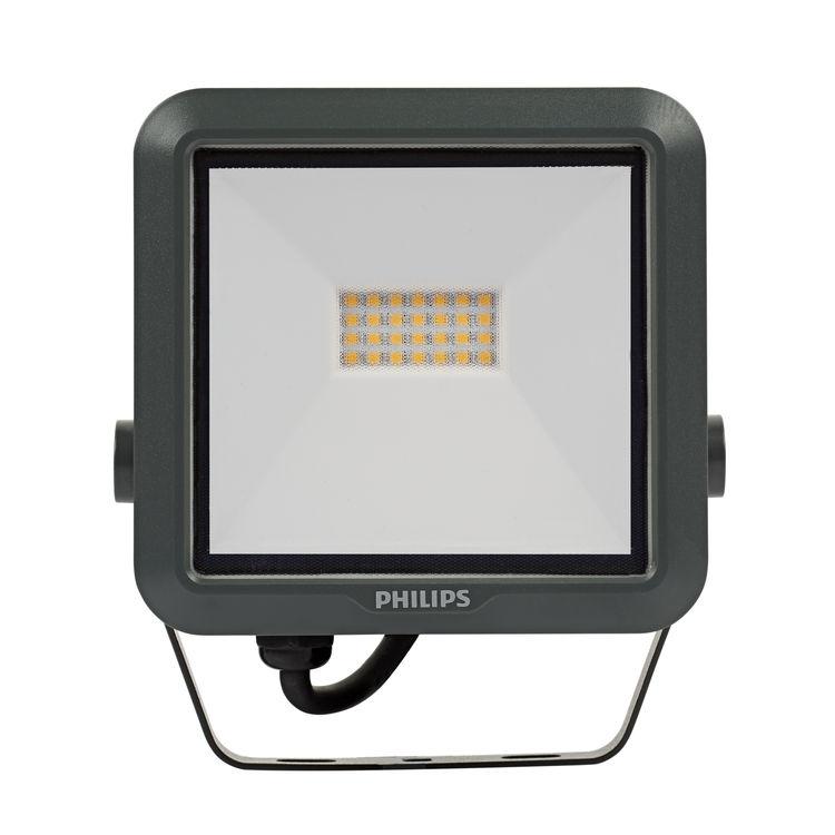 Podrobnosti o produkte BVP105_Led9-1DPP.