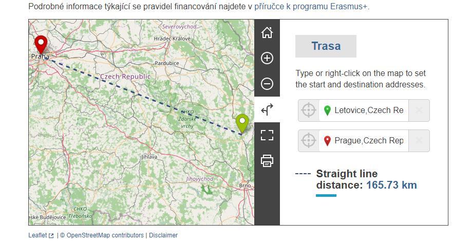 Projektový den mimo školu Pedagog a odborník z praxe naplánují a zrealizují projektový den pro skupinu 10 dětí/žáků/účastníků (min. 3 ohroženi šk.