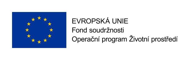 Výzva k podání nabídky a zadávací dokumentace ve zjednodušeném podlimitním řízení dle 53 a přílohy č. 6 zákona č. 134/2016 Sb.