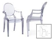 110 Kč 133 Kč ŽIDLE - Senta černá Výška sedáku 47cm, výška židle 90cm, šíře židle 44cm.