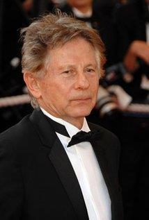 Kazuistiky Roman Polanski (*1933) 10. 3.