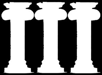 Pillar III: Evaluation of patents and non-publication results of the applied research.