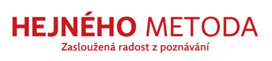 Název vícedenní školy: Brno Typ: příměstská Termín: 31. 7. 4. 8. 2017 Hodinová dotace: 32h RNDr. Dagmar Môťovská, Mgr. Jaroslava Kloboučková Otevřené skupiny: ZŠ 1. stupeň (1.-2.
