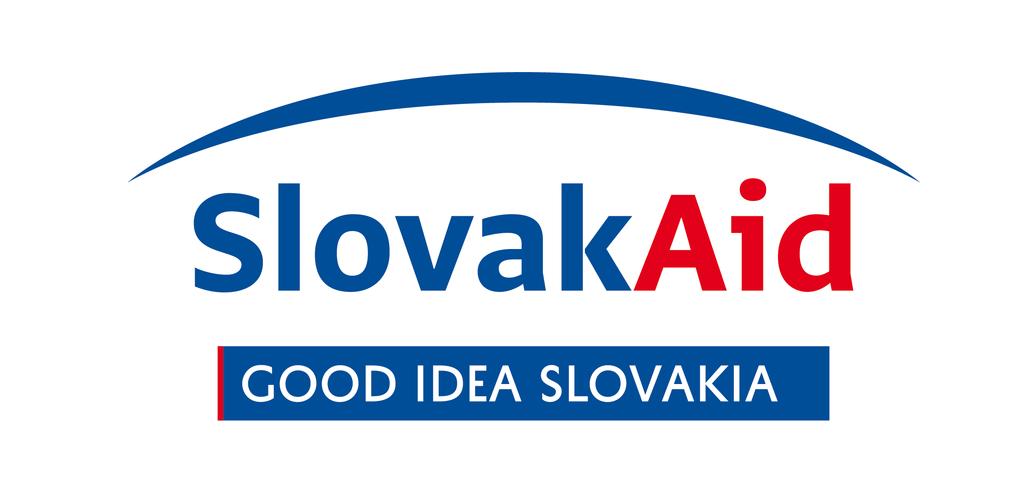 Sídlo a korešpondenčná adresa : Pražská 7 811 04 Bratislava info@slovakaid.sk [1] GDPR - Ochrana osobných údajov zodpovedná osoba: Sabina Slimáková, M.A.