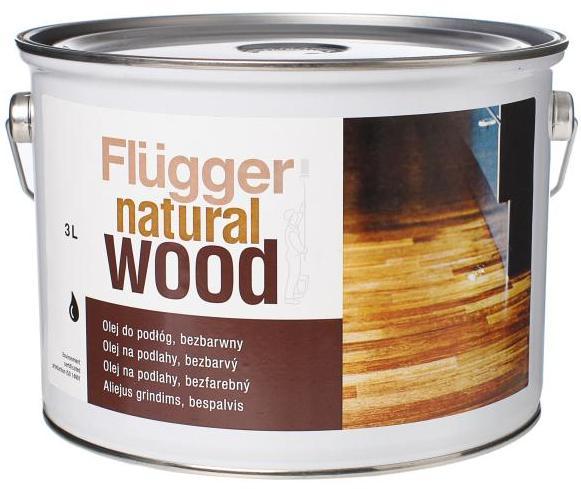 zvýrazňuje štruktúru dreva poskytuje krásny matný a hrejivý povrch ošetrená podlaha odpudzuje špinu a vodu ošetrená podlaha sa ľahko udržiava obzvlášť vhodný na tvrdé, tmavé druhy dreva ako je