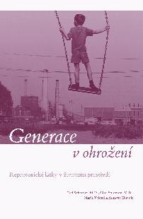 Je napsána srozumitelnou formou i pro veřejnost, která se o problematiku toxických látek zajímá. Autory jsou: Ted Schettler, Gina Solomon, Maria Valenti, Annette Huddle.