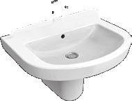 Villeroy & Boch Sentique Villeroy & Boch