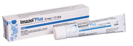 Otrivin Menthol 1 mg/ml obsahuje xylometazolin. Lék k podání do nosu. Čtěte pečlivě příbalovou informaci.