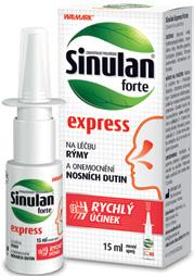 232 Kč Lutein PLUS 70 + 50 tablet NAVÍC Vyvážené složení pro výživu očí s vitamínem A a zinkem.