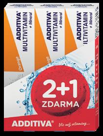 VALETOL 24 tablet Lék působící proti bolesti hlavy a zubů, menstruační bolesti a bolesti v kříži.