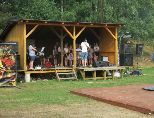 proběhlo