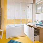 462 VANE chémia sanita podlahy dlažby kuchyne kúpeľne náš