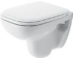 22571500002 závesný bidet 35,5 54 cm 177,60 /ks 2528090000 závesné WC 37x57 cm 2529090000 závesné WC 37x57 cm s Rimless 0020010000 WC sedátko 0020090000 WC sedátko + soft closure 2282150000 závesný