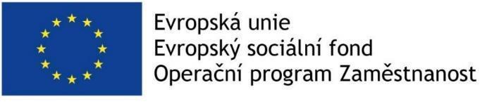 Smlouva o poskytování služby péče o dítě v dětské skupině Kids and Smile uzavřená podle 13 odst. 1 zákona č. 247/2014 Sb.