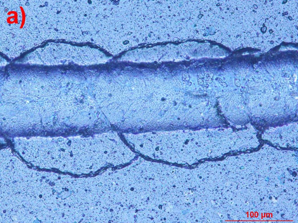 vrstva TiAlSiN, kontaktní ohřev typ B, 10