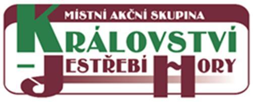 1. výzva MAS KJH - IROP - INFRASTRUKTURA VZDĚLÁVÁNÍ SEMINÁŘ PRO ŽADATELE 5.