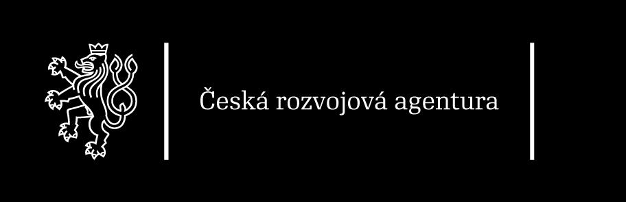 Rozvojová spolupráce a budoucí obchodní příležitosti Rozvojová spolupráce jako investice do budoucích příležitostí B2B MLP Revize stávajícího systému čerpání financí