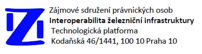 Příloha č. 1: HMG hlavních aktivit TP v období 20