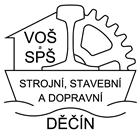 stavarnadc.cz STARMON s.r.o. www.